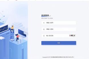 hthcom华体会赌博截图0